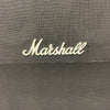 Marshall JCM 900 lead 4x12 1960A 4x12 Guitar Cab