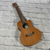 Cordoba 20TM-CE Tenor Ukulele