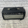 Fender Super Champ X2 15W Amp Head