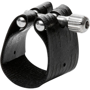Rovner Bb Clarinet Ligature 1R