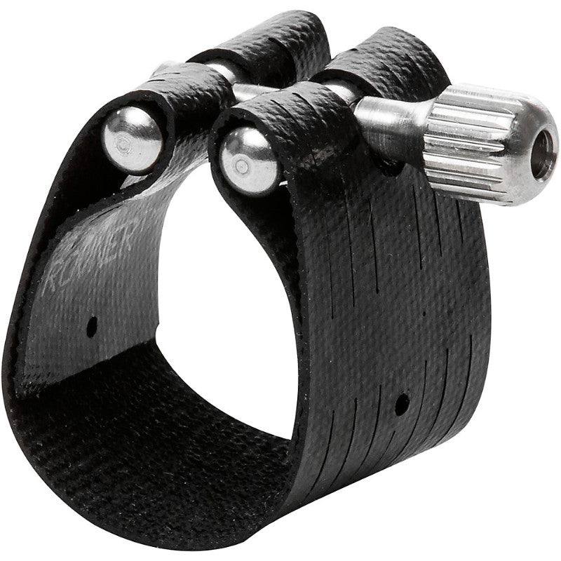 Rovner Bb Clarinet Ligature 1R