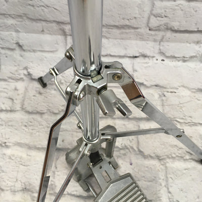 Yamaha Single Braced Hi Hat Stand