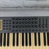 M-Audio Keystation Pro 88