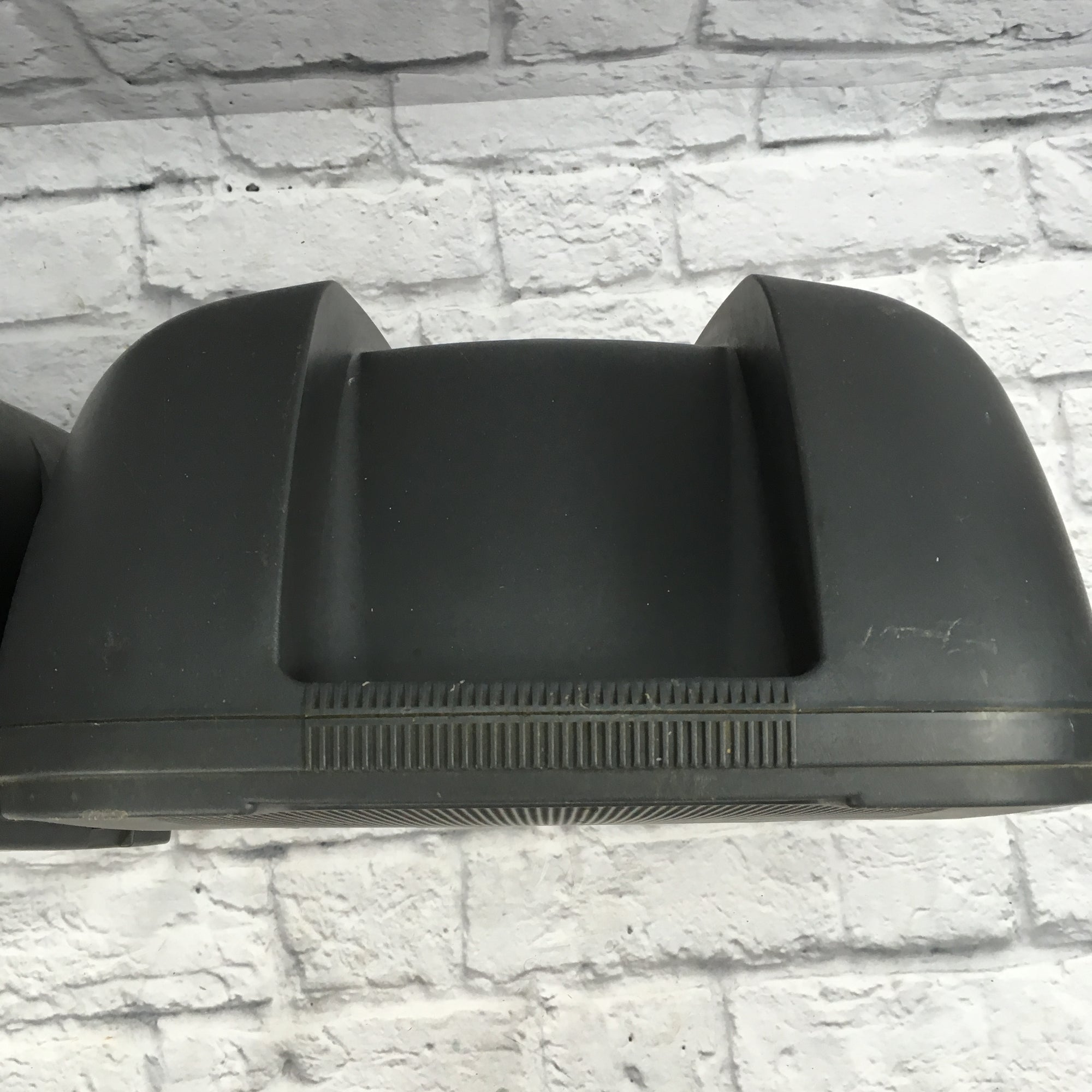 Peavey Encore Speaker Pair Only