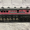 Boss RC-300 Multi Effects Guitar Loop Station Pedal