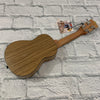 Kala KA-PWS Pacific Walnut Soprano Ukulele