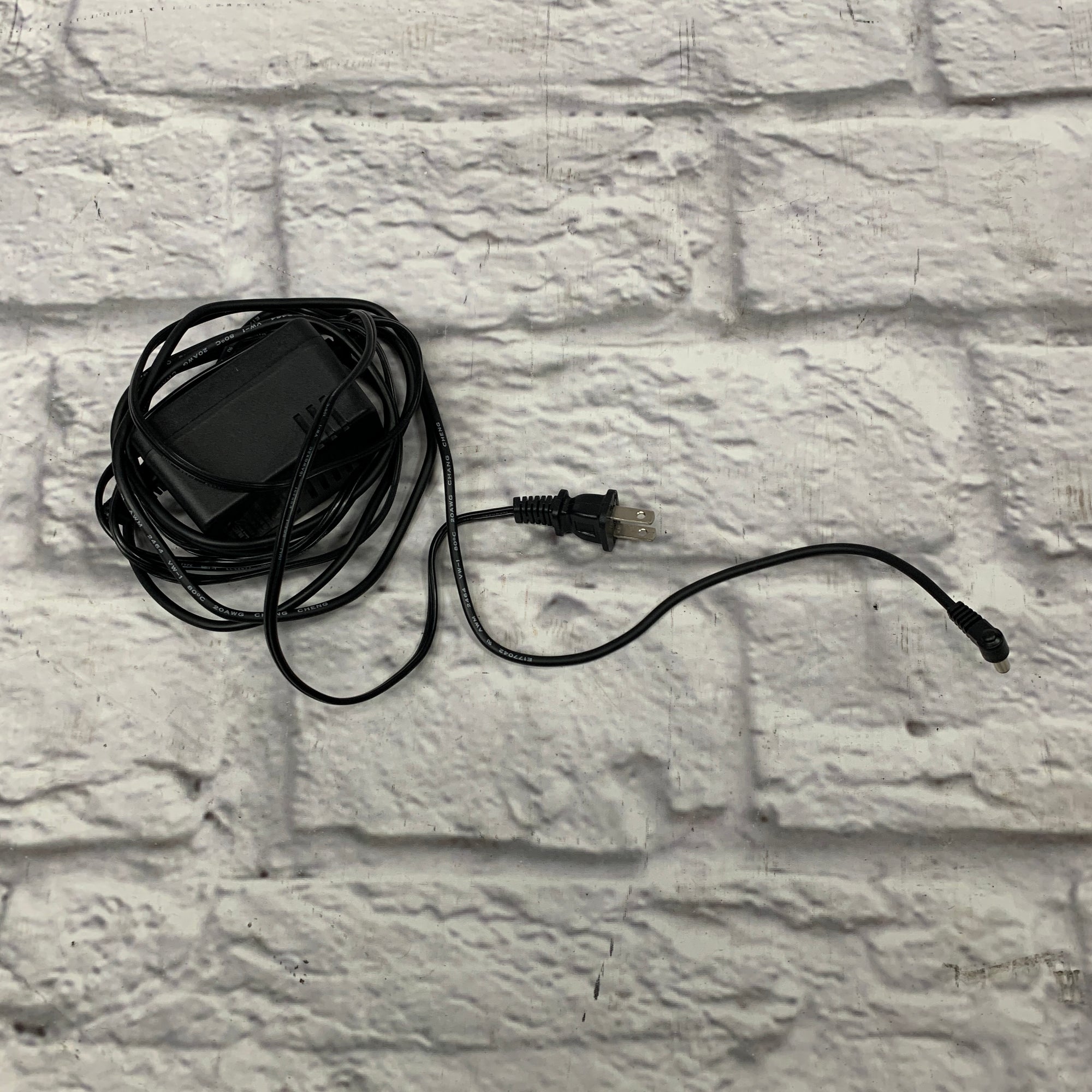 Line 6 Bass Pod XT Live