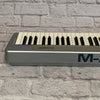 M-Audio Keystation 61 ES MIDI Controller