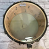 Orange County OCDP 13 x 7 Chestnut Ash Snare Drum