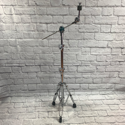DW Heavy Duty Convertible Cymbal Stand