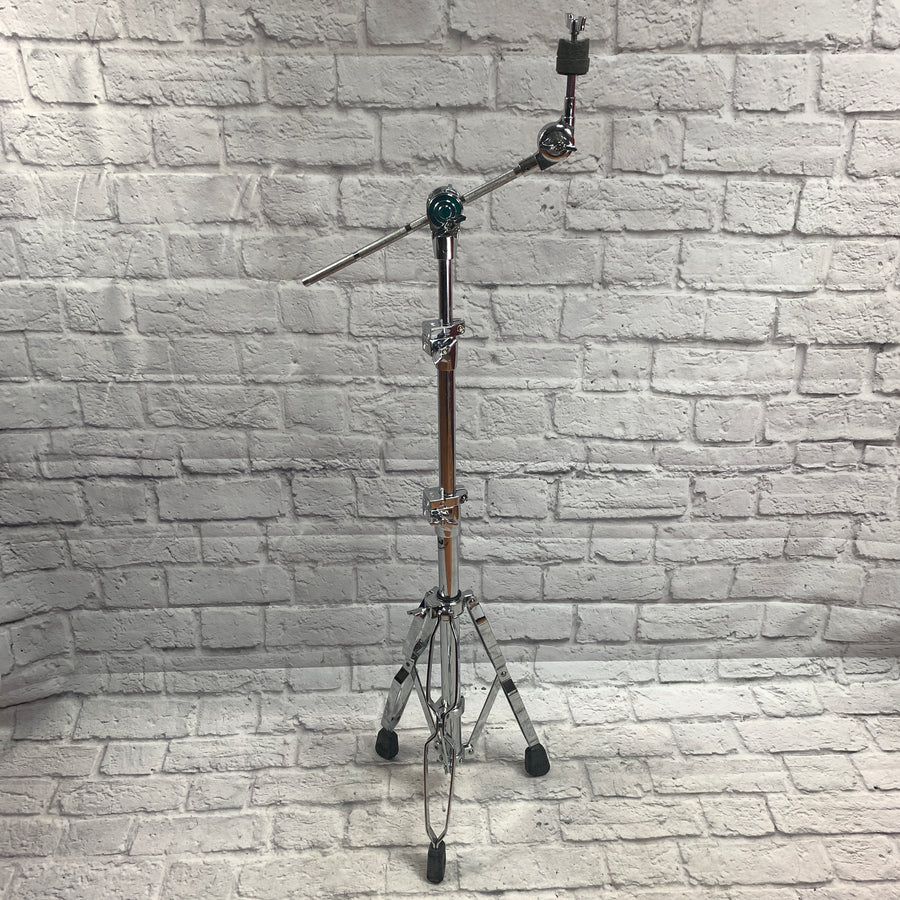 DW Heavy Duty Convertible Cymbal Stand