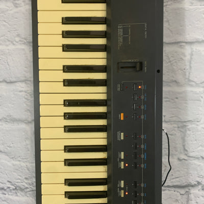 Roland A-30 76 Key MIDI Controller
