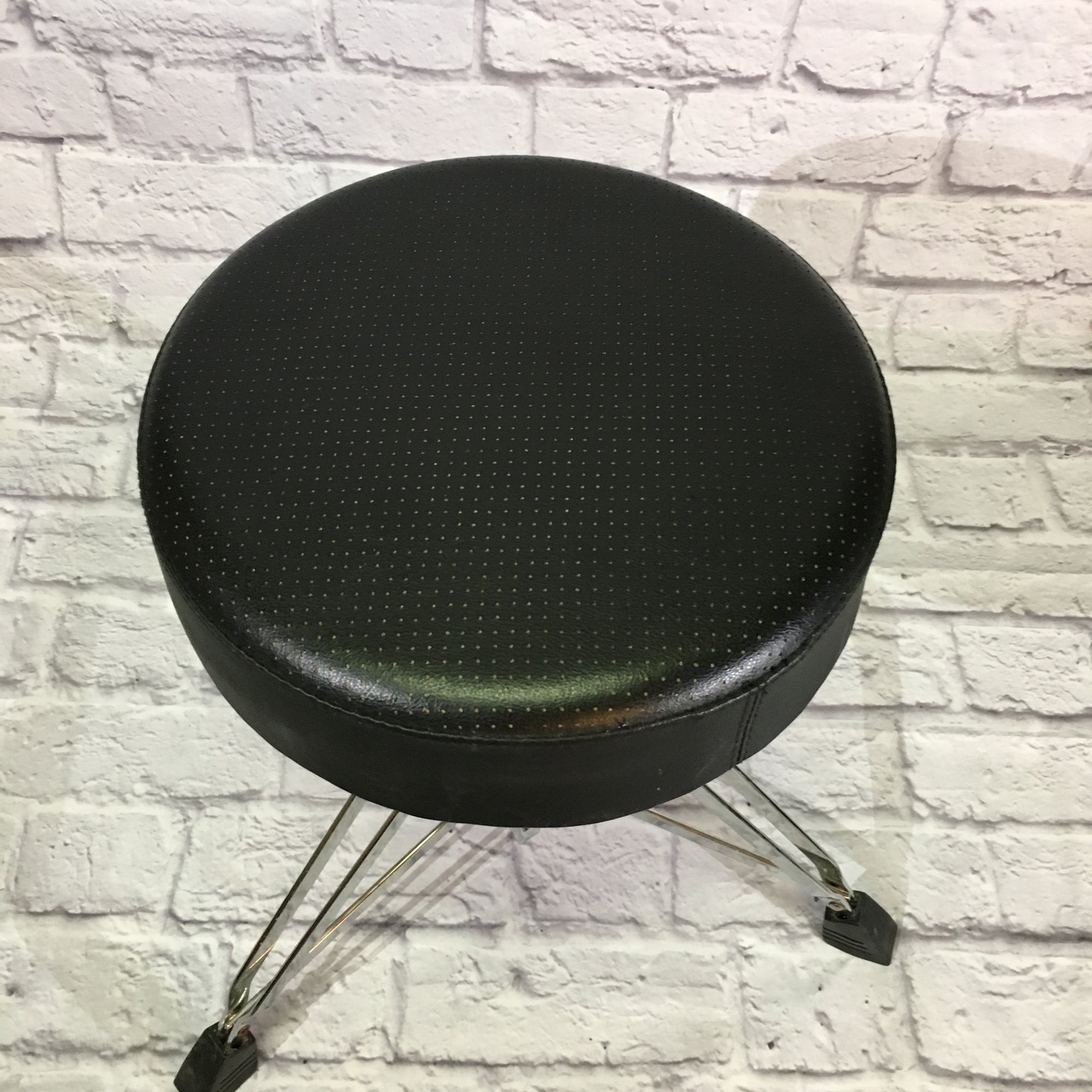 Pearl Roadster Drum Throne