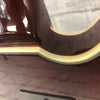 Burns London Brian May Red Special Electric Guitar