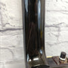 Washburn Mirage 12 String As Is Neck Break