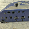 Roland TD-6 Electronic Drum Module