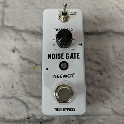 Neewer Noise Gate Noise Gate