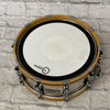 Ayotte Drum Smith 14 x 6 COB Snare