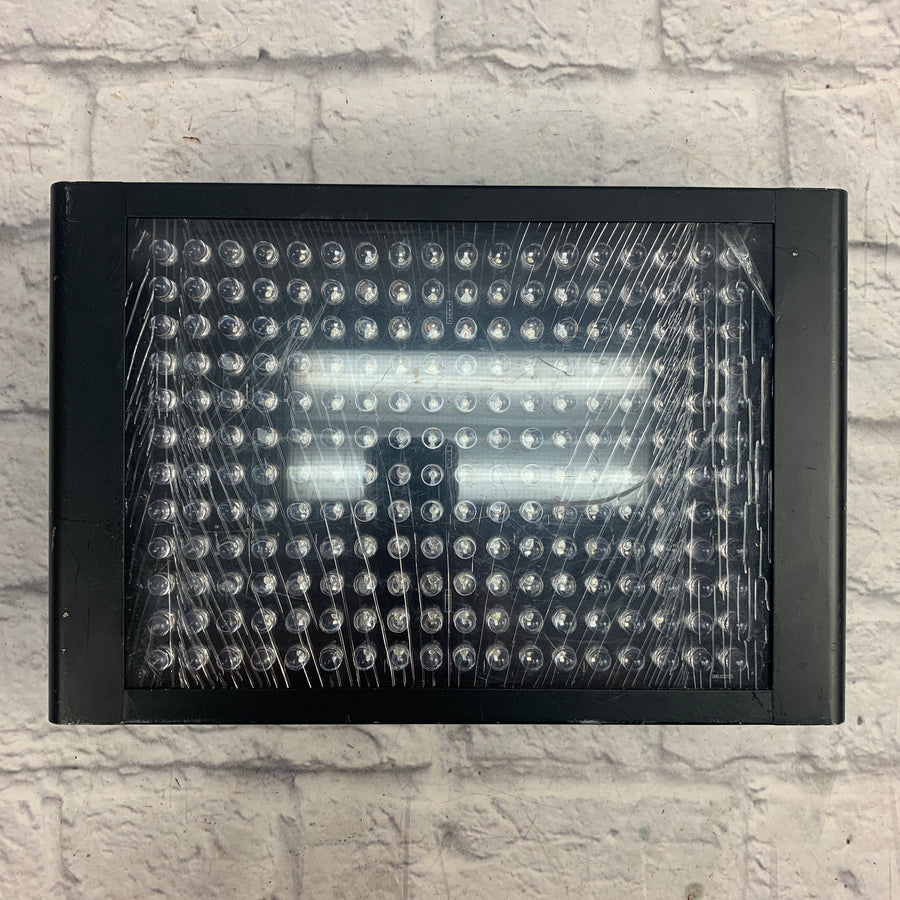 HTL LED MegaPanel Light Bar