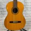 Hohner HG14 Classical Acoustic Guitar