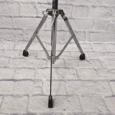 Tama Straight Cymbal Stand Single Braced