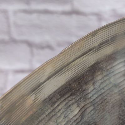 Zildjian 16 Oriental China Trash Cymbal