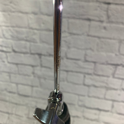 PDP Pacific Drums & Percussion Two Legged Hi Hat Stand