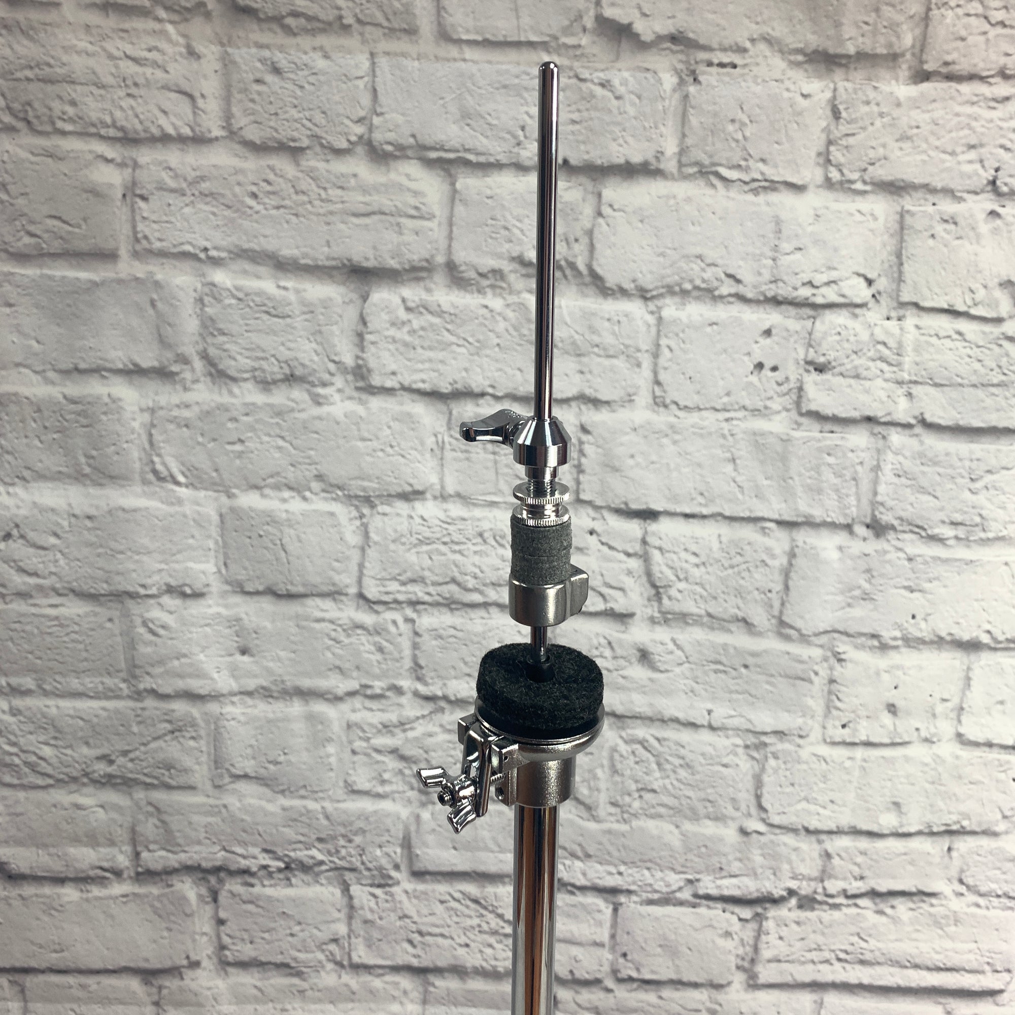 DW 3000 Hi Hat Stand w/ clutch