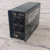 Radial Pro D2 Stereo Direct Box DI Box