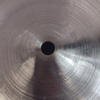 Amici Vintage Series 16" Crash Cymbal
