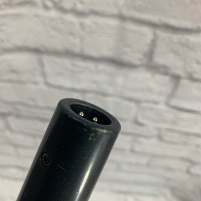 Sennheiser E835 Dynamic Microphone