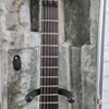 Epiphone Les Paul Nightfall Electric Guitar w/ Hard Case
