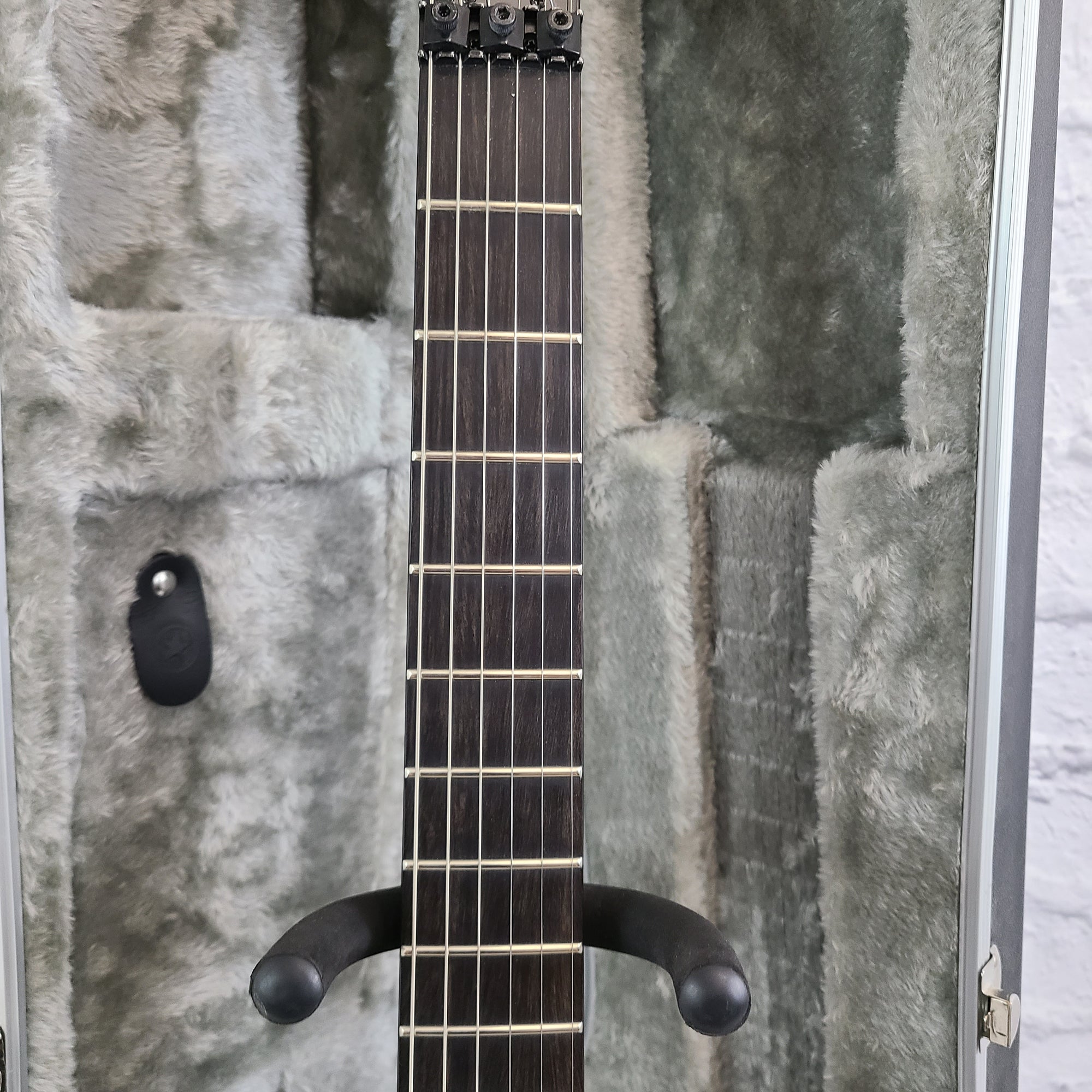 Epiphone Les Paul Nightfall Electric Guitar w/ Hard Case