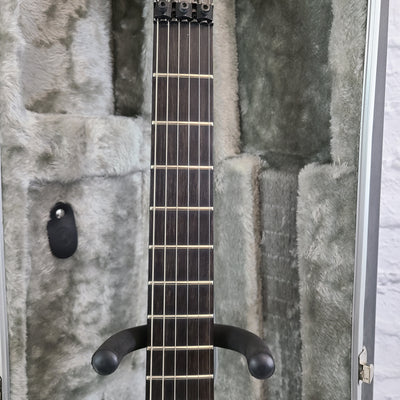 Epiphone Les Paul Nightfall Electric Guitar w/ Hard Case