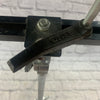 Remo Roto Toms 6 8 10 w/ Stand AS IS