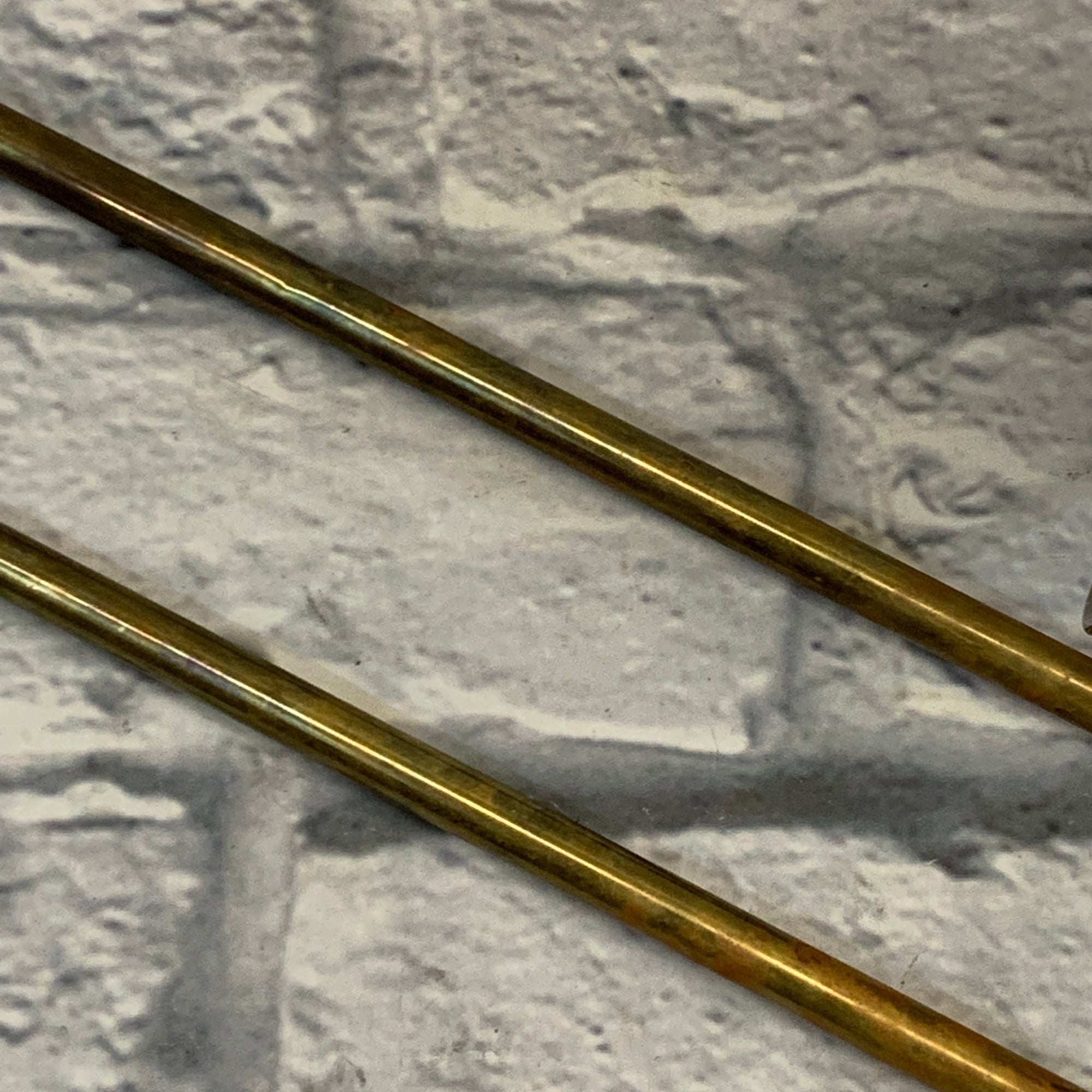 Holton Special Trombone - For Parts or Refurbishing