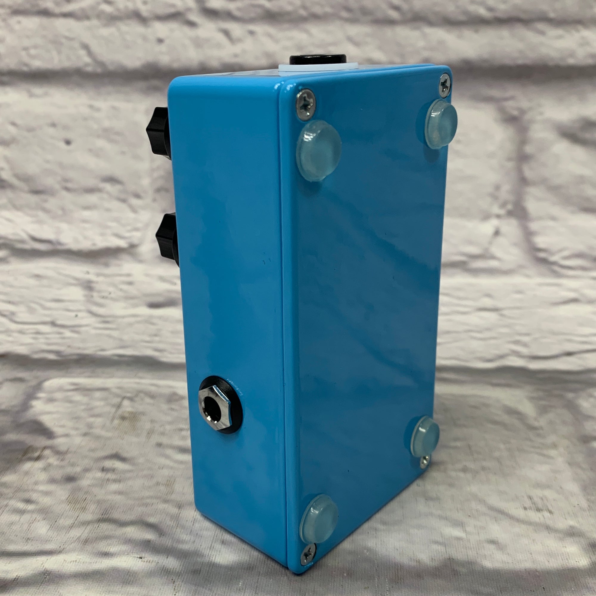 JHS Paul Gilbert PG-14 Distortion Pedal