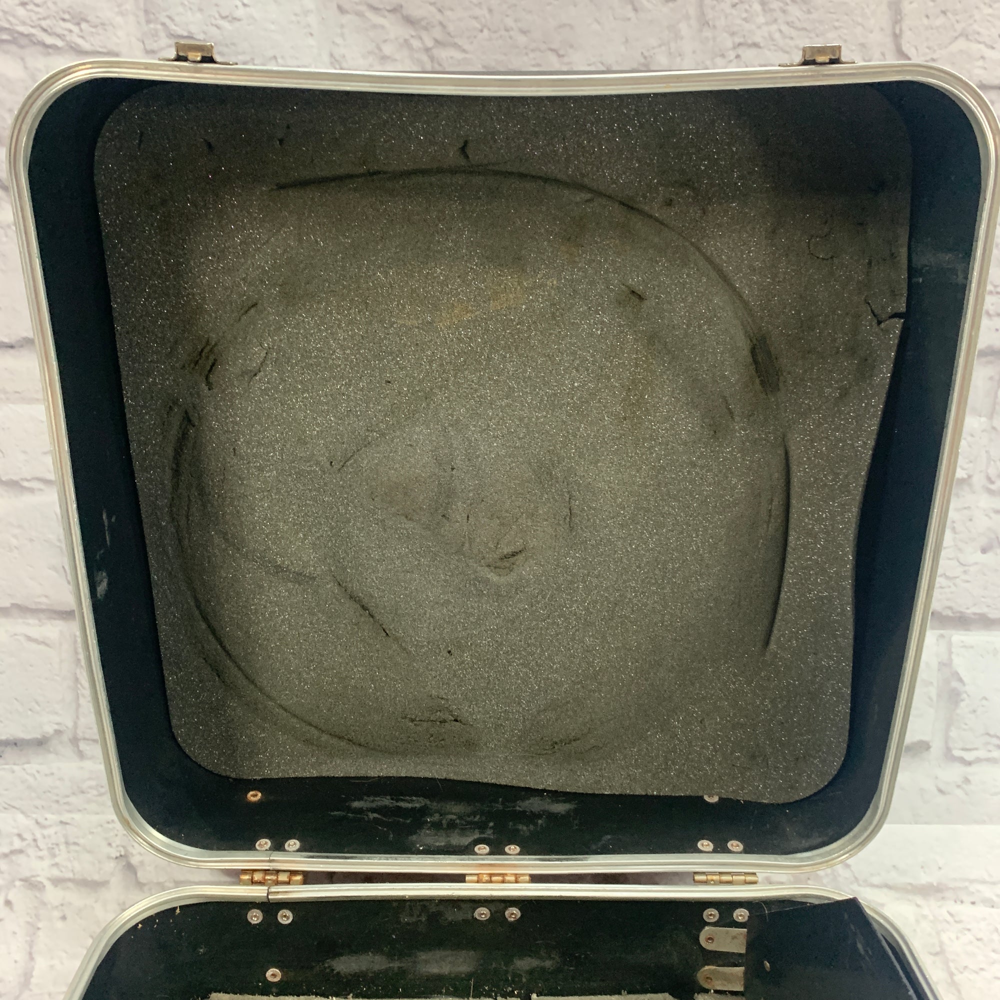 Yamaha Molded Snare Drum Case