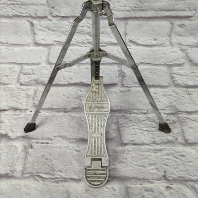 SP Sound Percussion Hi Hat Stand