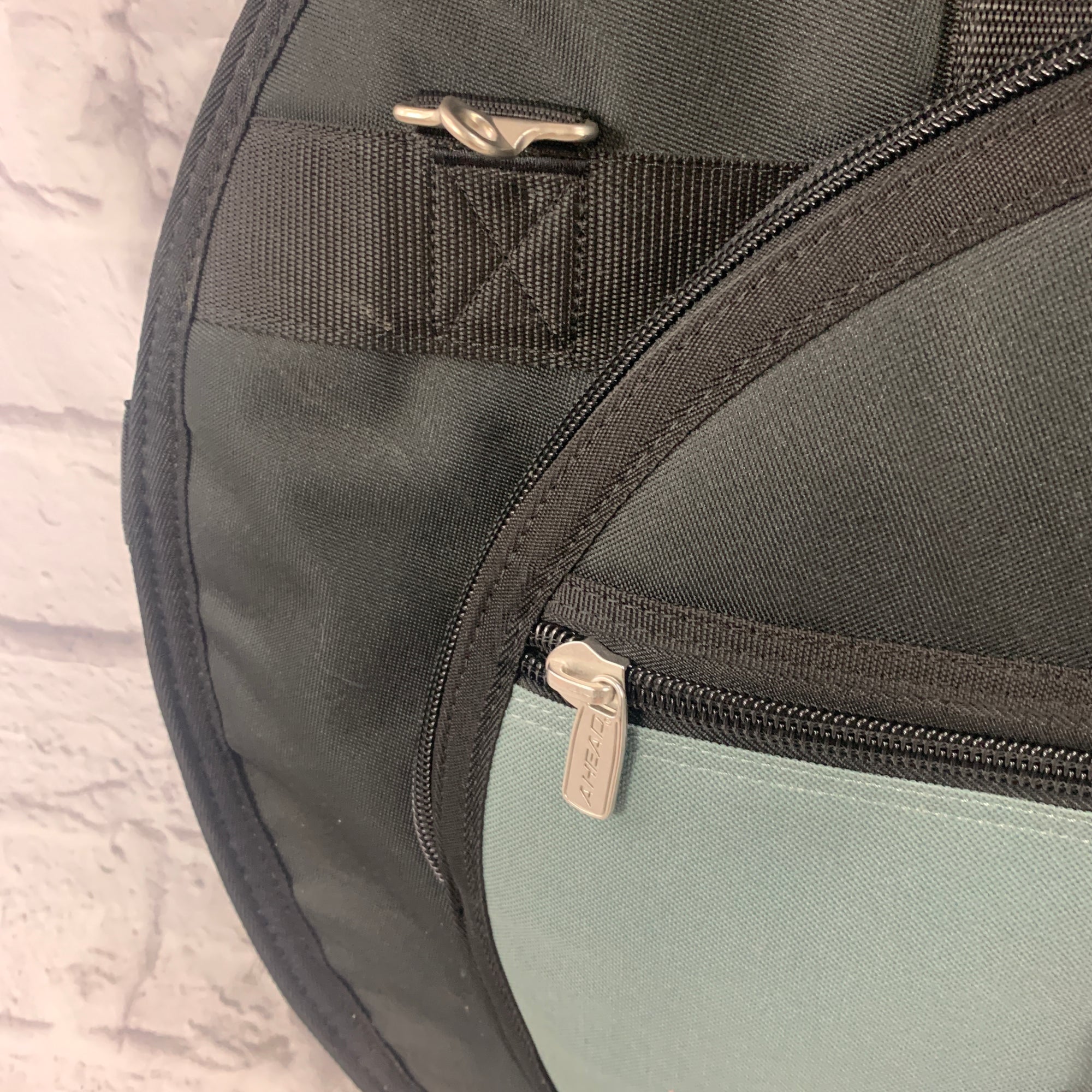 Ahead Armor Cases DX Core 24 Cymbal Bag