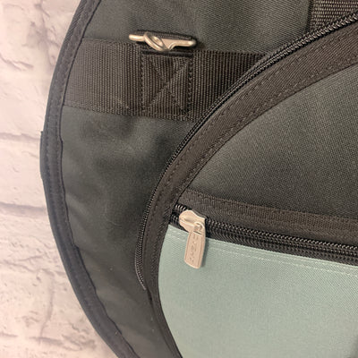 Ahead Armor Cases DX Core 24 Cymbal Bag