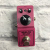 Ibanez Analog Delay Mini Pedal