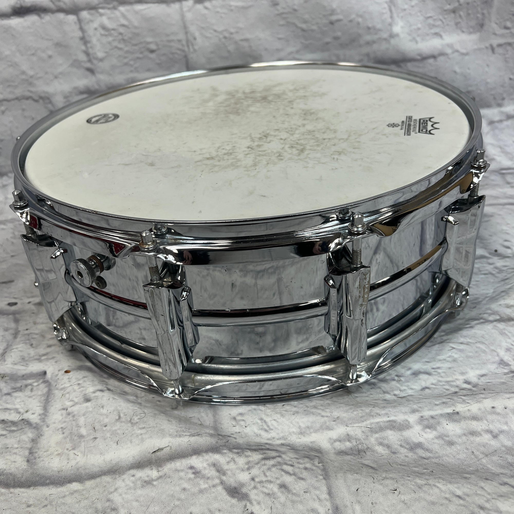 Premier COA 10 Lug 14x5" Snare