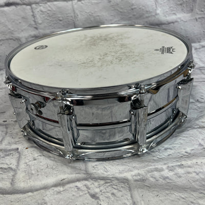 Premier COA 10 Lug 14x5" Snare