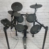 Alesis Nitro Electronic Drum Set