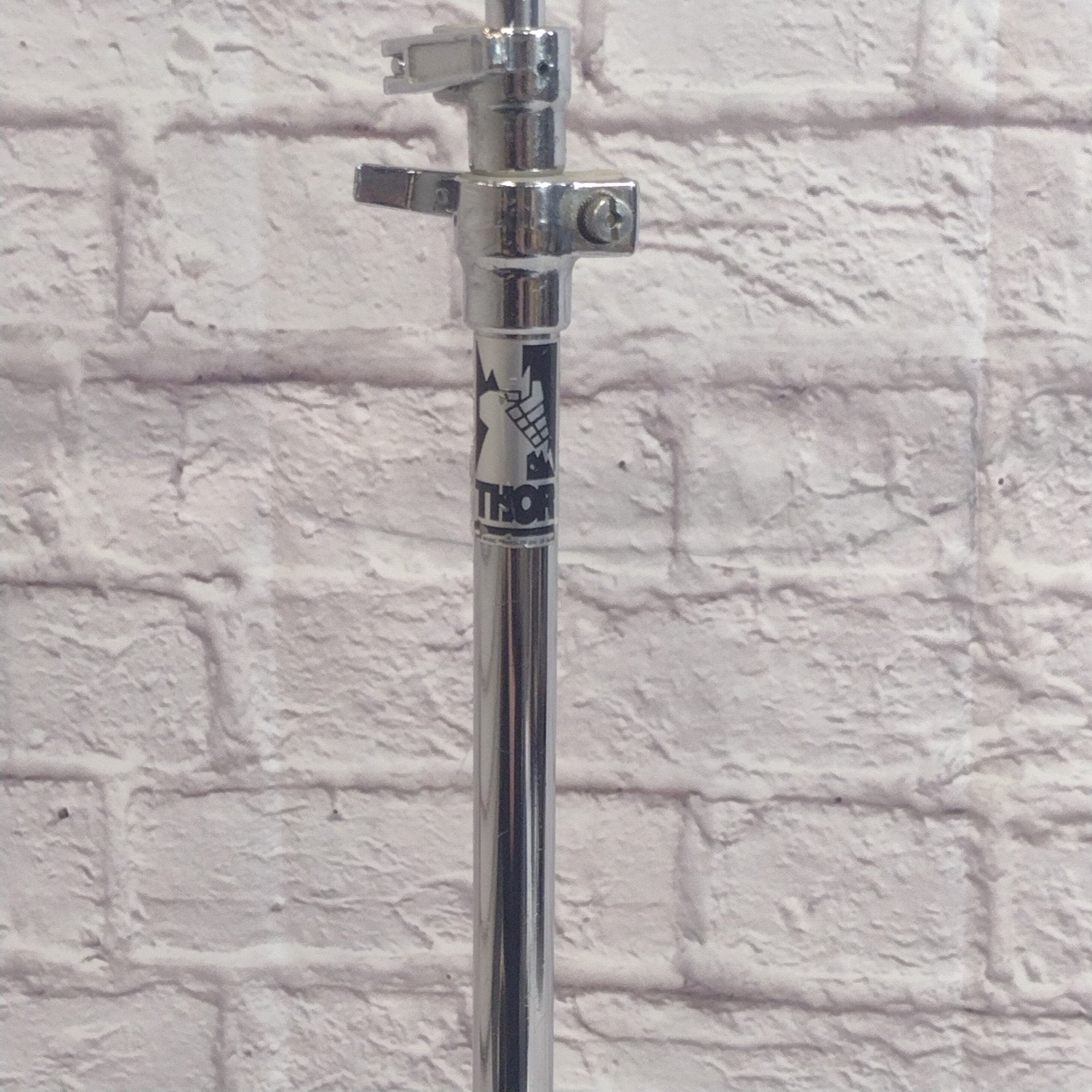 Thor Cymbal Stand Straight Cymbal Stand
