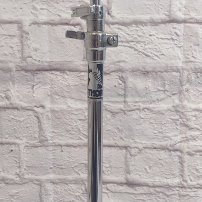 Thor Cymbal Stand Straight Cymbal Stand