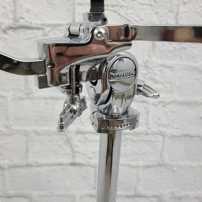 Ludwig Atlas LAP 23SS Snare Stand