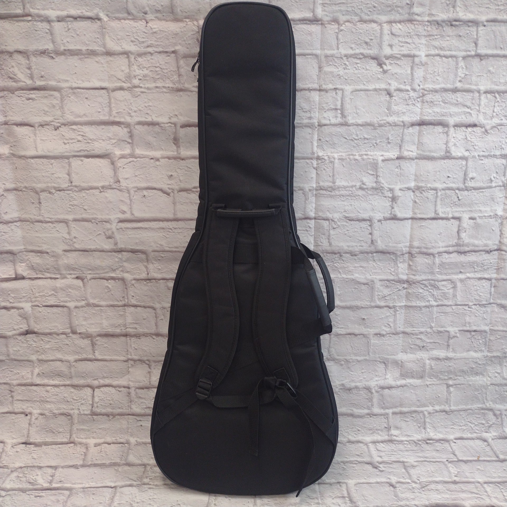 Access Guitar Gig Bag