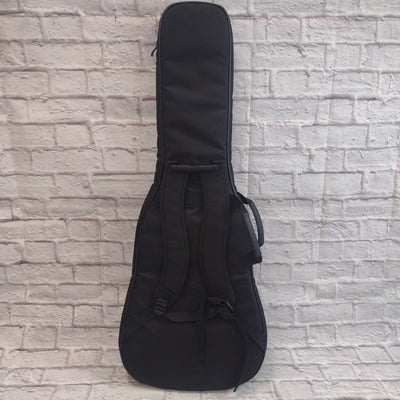 Access Guitar Gig Bag